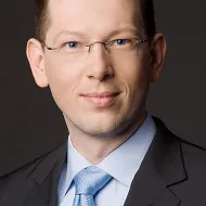 Dr. Martin Körber, Pensatech Pharma – Germany