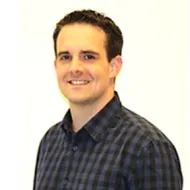 Prof. Jérémy Odent, Laboratory of Polymeric and Composite Materials, Center of Innovation and Research in Materials and Polymers, University of Mons – Belgium