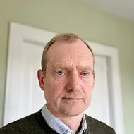 Prof. Jesper Østergaard, University of Copenhagen – Denmark
