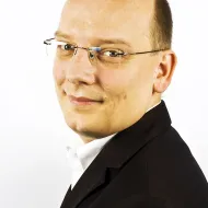 Prof. Juergen Siepmann, University of Lille – France