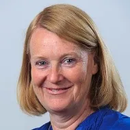 Prof. Véronique Préat
