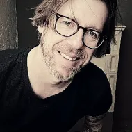 Alexander Kunz