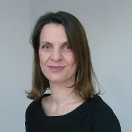 Prof. Florence Siepmann, University of Lille – France