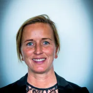 Prof. Sandra Van Vlierberghe, Ghent University – Belgium