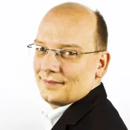 Prof. Juergen Siepmann, University of Lille – France