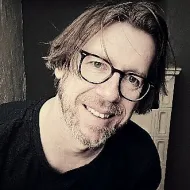 Alexander Kunz