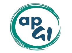 APGI