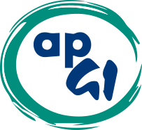APGI - Association de Pharmacie Galénique Industrielle